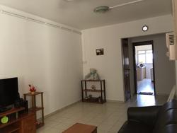 Blk 111 Teck Whye Lane (Choa Chu Kang), HDB 3 Rooms #76550482